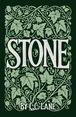 Stone by Lane, C. C.