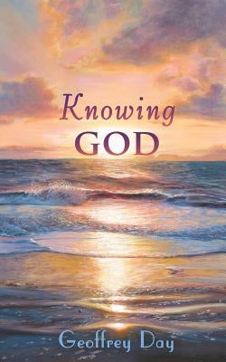 Knowing God by Day, Geoffrey
