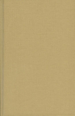 Rodeo as Refuge, Rodeo as Rebellion: Gender, Race, and Identity in the American Rodeo by Ford, Elyssa