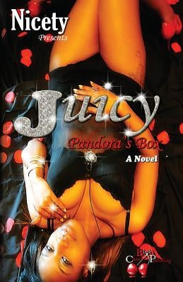 Juicy: Pandora's Box by Nicety