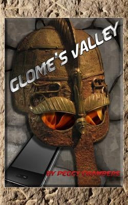 Glome's Valley by Chambers, Peggy