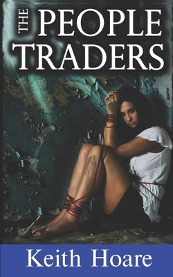 The People Traders by Keith Hoare