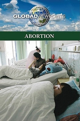 Abortion by Berlatsky, Noah