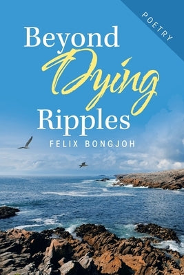Beyond Dying Ripples by Bongjoh, Felix