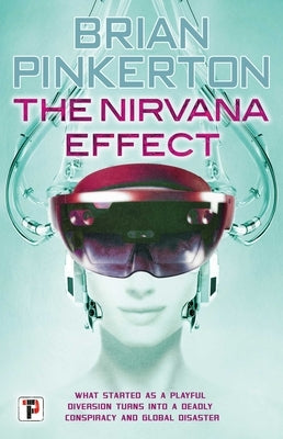 The Nirvana Effect by Pinkerton, Brian