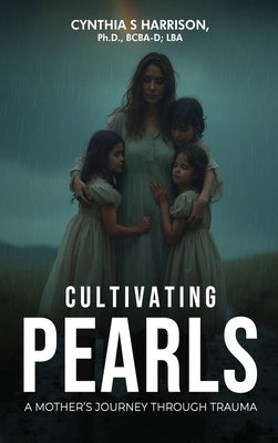 Cultivating Pearls by Harrison, Cynthia S.