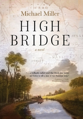 High Bridge by Miller, Michael