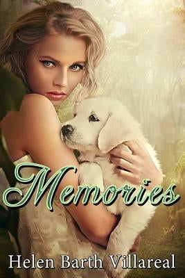 Memories by Villareal, Helen Barth
