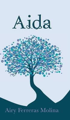 Aida by Molina, Airy Ferreras