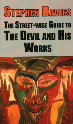 Street-Wise Guides by Davies, Of Industrial Economi