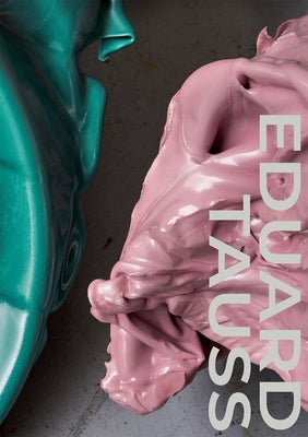 Eduard Tauss by Tauss, Eduard