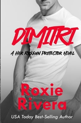 Dimitri by Rivera, Roxie