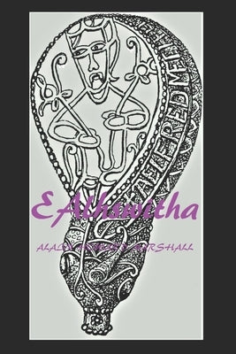 EAlhswitha by Marshall, Alain