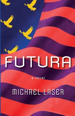 Futura by Laser