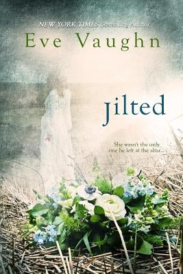Jilted by Vaughn, Eve