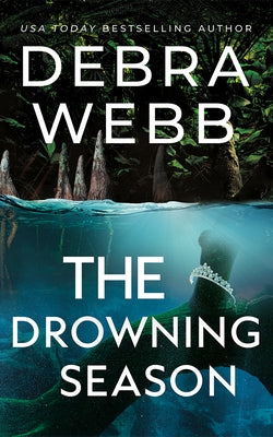 The Drowning Season by Webb, Debra