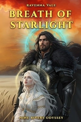 Breath of Starlight by Vale, Ravenna