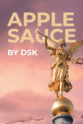 Applesauce by Dsk