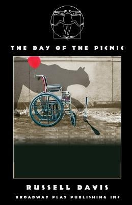 The Day of the Picnic by Davis, Russell