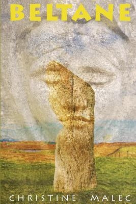 Beltane by Malec, Christine