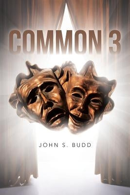 Common 3 by Budd, John S.