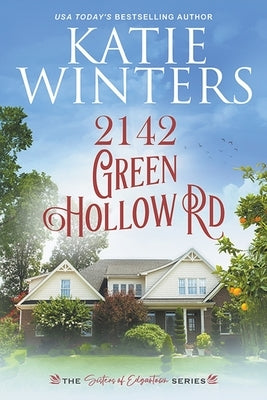 2142 Green Hollow RD by Winters, Katie