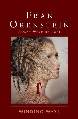 Winding Ways by Orenstein, Fran