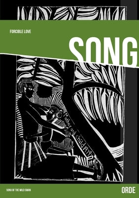 Forcible Love by Orde