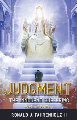 Judgment by Fahrenholz, Ronald