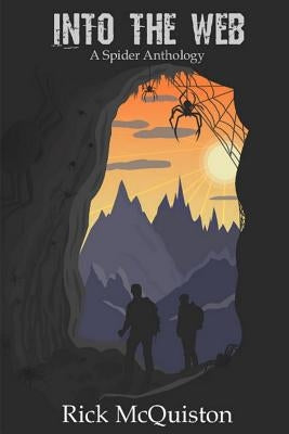Inside the Web by McQuiston, Rick