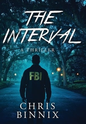 The Interval by Binnix, Chris