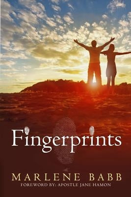 Fingerprints by Babb, Marlene