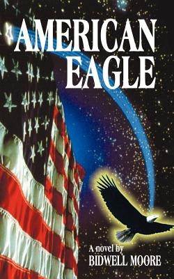 American Eagle by Moore, Bidwell
