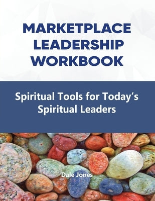 Market Place Workbook by Jones, Dale