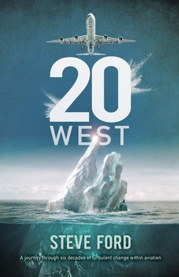 20 West by Ford, Steve
