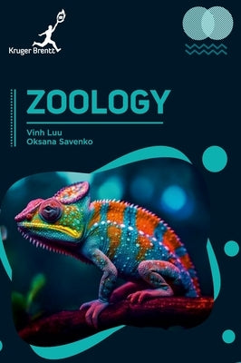 Zoology by Luu, Vinh
