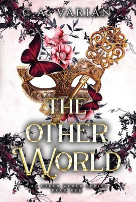 The Other World by Varian, C. A.