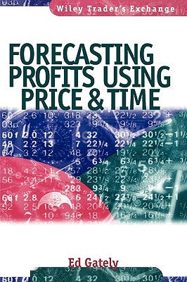 Forecasting Profits by Gately, Edward