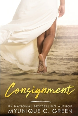 Consignment by Green, Myunique C.