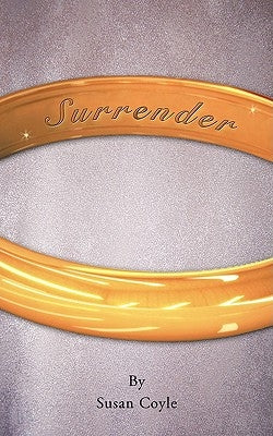 Surrender by Coyle, Susan