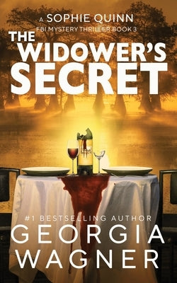 The Widower's Secret by Wagner, Georgia