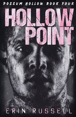 Hollow Point by Russell, Erin