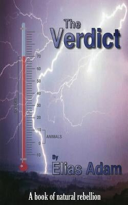 The Verdict by Adam, Elias