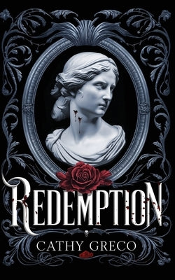 Redemption by Greco, Cathy