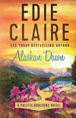 Alaskan Dawn by Claire, Edie