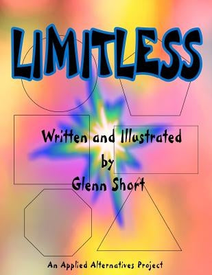 Limitless by Short, Glenn