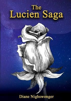 The Lucien Saga by Nighswonger, Diane
