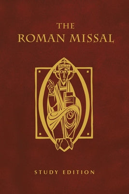 The Roman Missal by Various