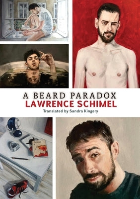 A Beard Paradox by Schimel, Lawrence