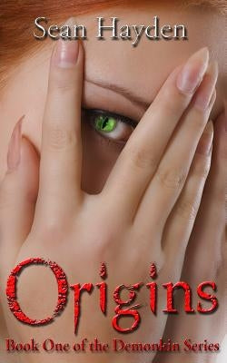 Origins by Hayden, Sean